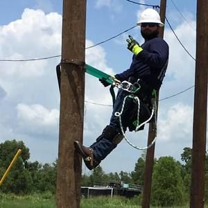 Meet your Posher, Koy